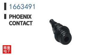 1663491 ͼƬ
